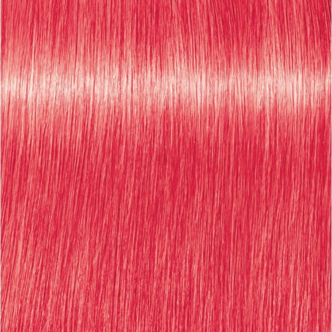 Schwarzkopf Professional Chroma ID Bonding Color Mask Pink