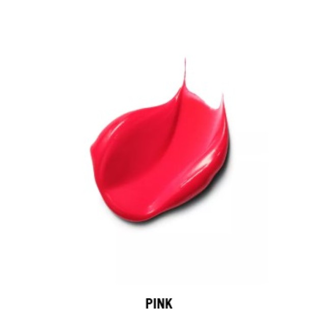 Schwarzkopf Professional Chroma ID Bonding Color Mask Pink