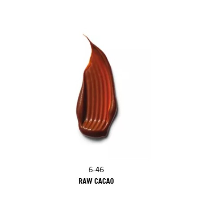 Schwarzkopf Professional Chroma ID Bonding Color Mask 6-46 Raw Cacao