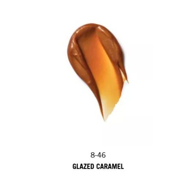 Schwarzkopf Professional Chroma ID Bonding Color Mask 7-77 Bright Copper