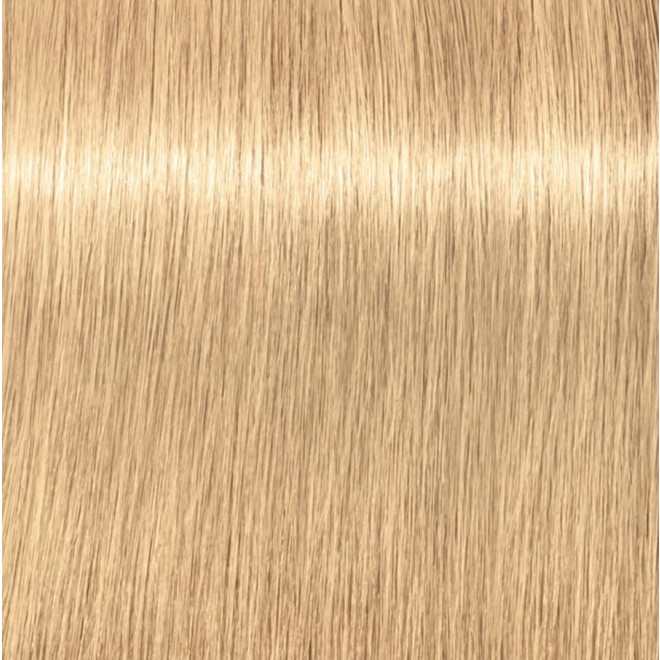 Schwarzkopf Professional Chroma ID Bonding Color Mask 9,5-4 Beige Sand