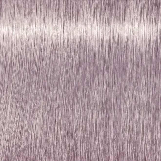 Schwarzkopf Professional Schwarzkopf BlondMe Glow Toner Lavender 9-5-91 60ml
