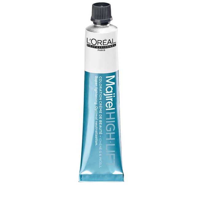 L`Oréal Professionnel Majirel High Lift neutral 50ml