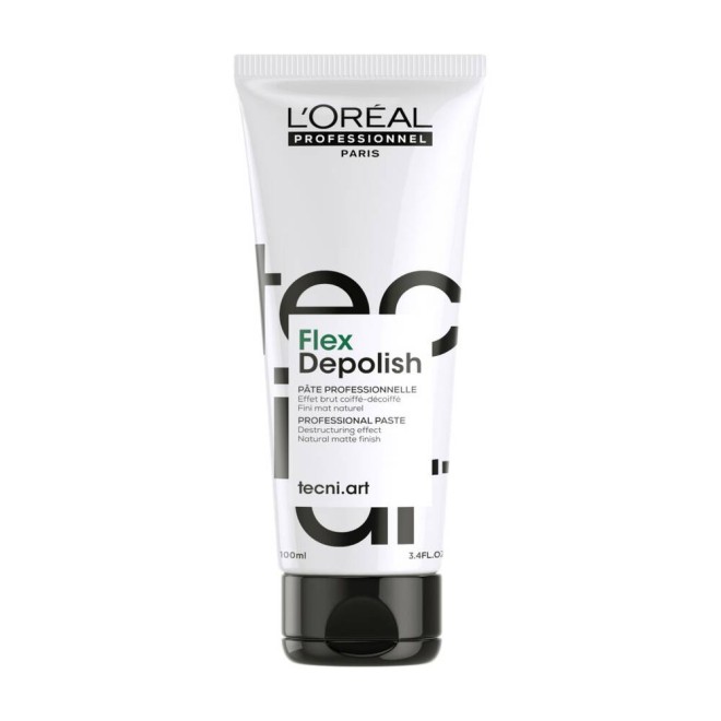 L`Oréal Professionnel TNA Depolish 100ml