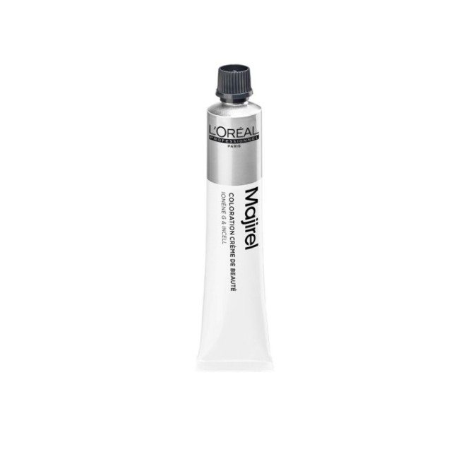 L`Oréal Professionnel Majirel High Resist 9.1 250ml