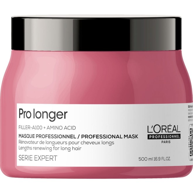 L`Oréal Professionnel SE Pro Longer Mask Service 500ml