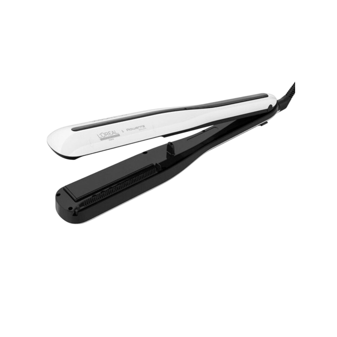 L`Oréal Professionnel Steampod 3.0