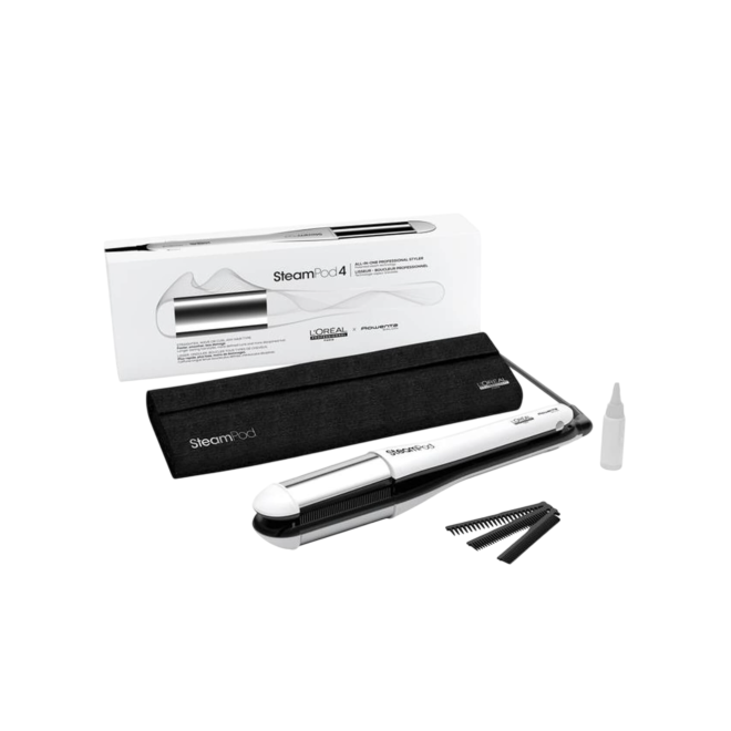 L'Oréal Professionnel Steampod 4.0