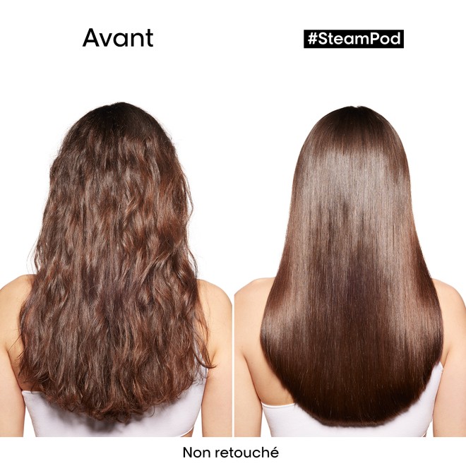 L`Oréal Professionnel Steampod Concentrate 50ml