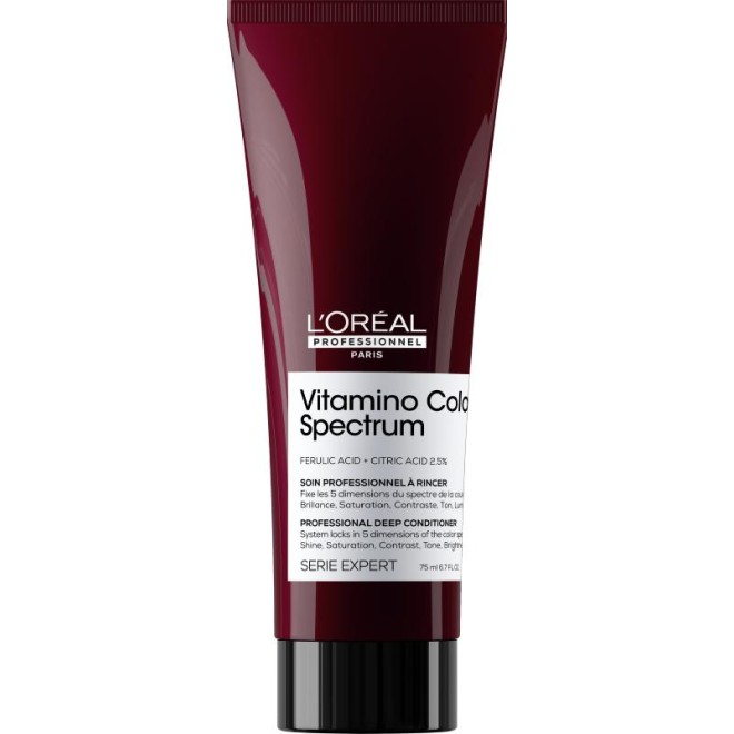 L'Oréal Professionnel SE Vitamino Color Spectrum Conditioner 75ml