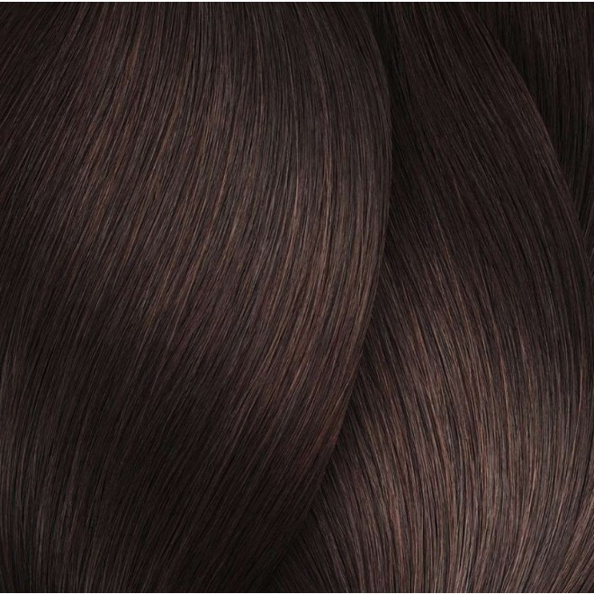 L'Oréal Professionnel Majir. WB 5.52 60ml