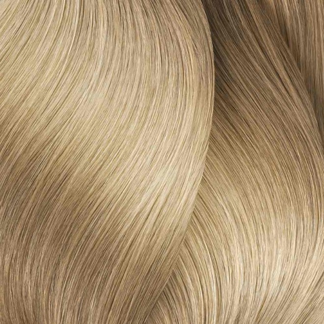 L'Oréal Professionnel Majir. WB 10.31 60ml