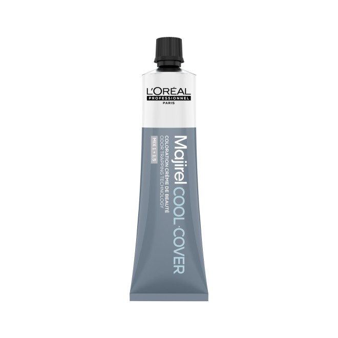 L'Oréal Professionnel Majir. Cool Cover 5.1 60ml