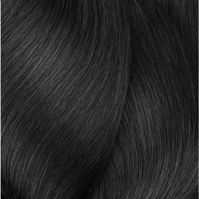 L'Oréal Professionnel Majir. Cool Cover 5.1 60ml