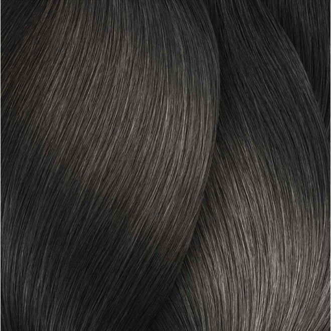 L'Oréal Professionnel Majir. Cool Cover 6.1 60ml