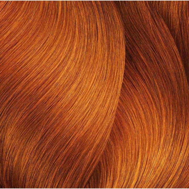 L'Oréal Professionnel Majir. Cop 7.40 60ml