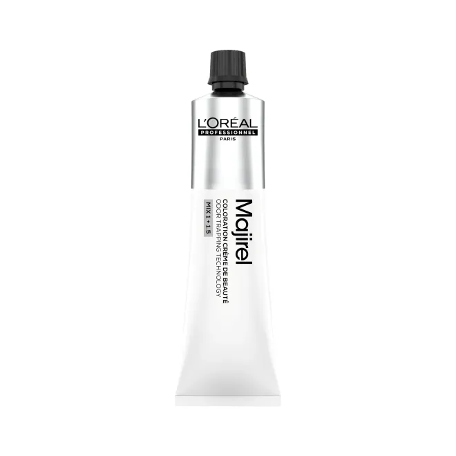 L'Oréal Professionnel Majir. WB 9.31 60ml