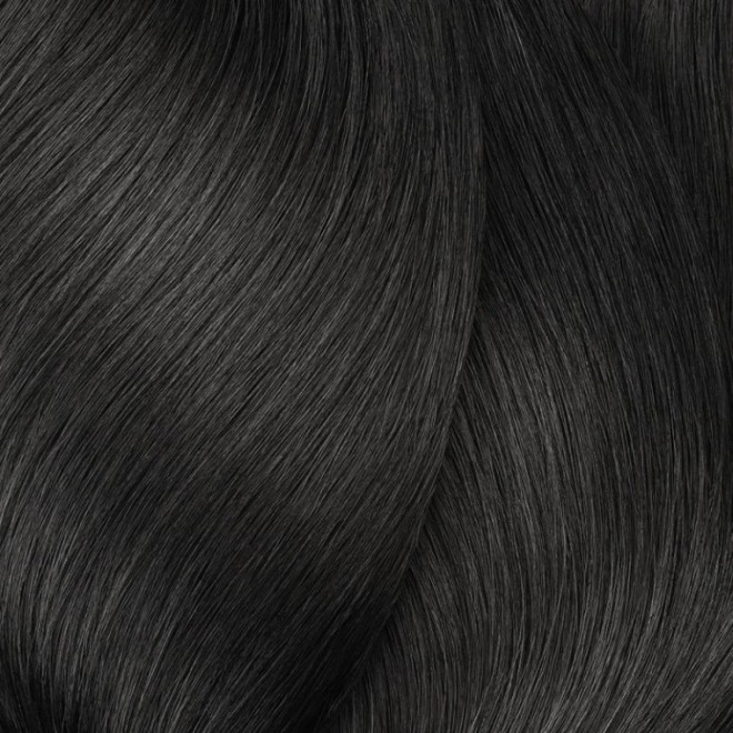 L'Oréal Professionnel Majir. Cool Cover 4 60ml