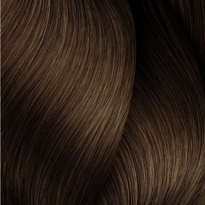 L'Oréal Professionnel Majir. CB 6.23 60ml