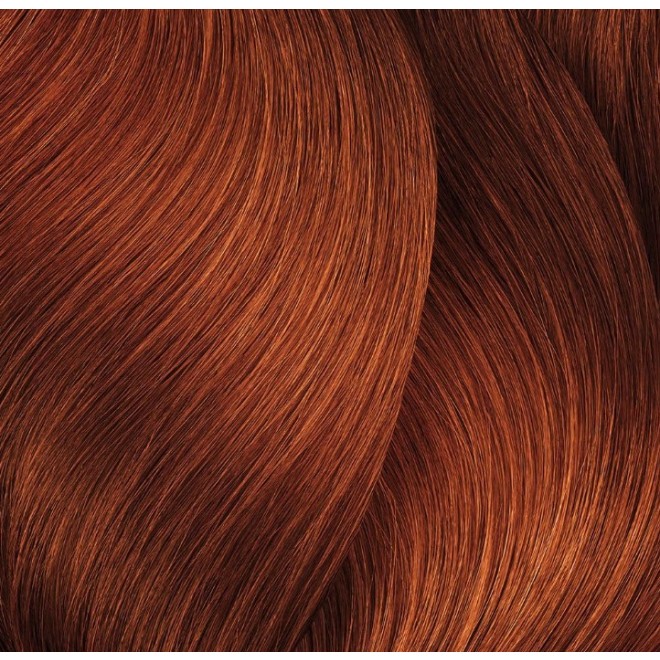 L'Oréal Professionnel Majir. Cop 6.46 60ml