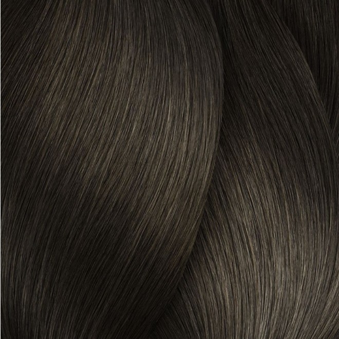 L'Oréal Professionnel Majir. Cool Cover 6 60ml
