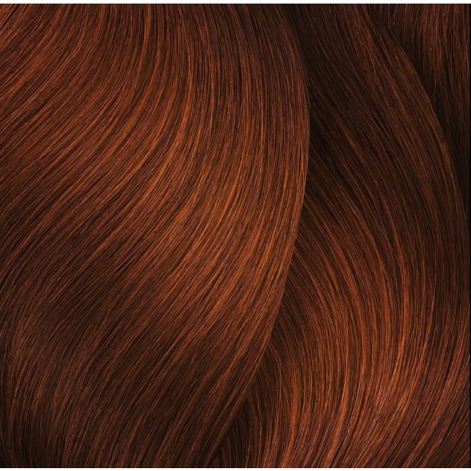 L'Oréal Professionnel Majir. Red 6.64 60ml