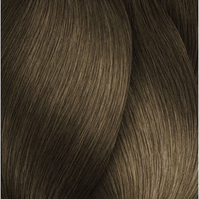 L'Oréal Professionnel Majir. WB 7.31 60ml