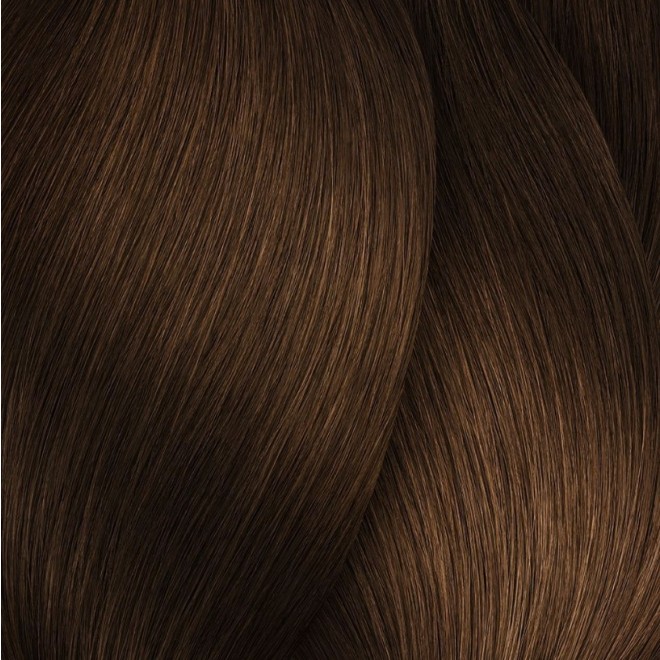 L'Oréal Professionnel Majir. Gold 6.34 60ml