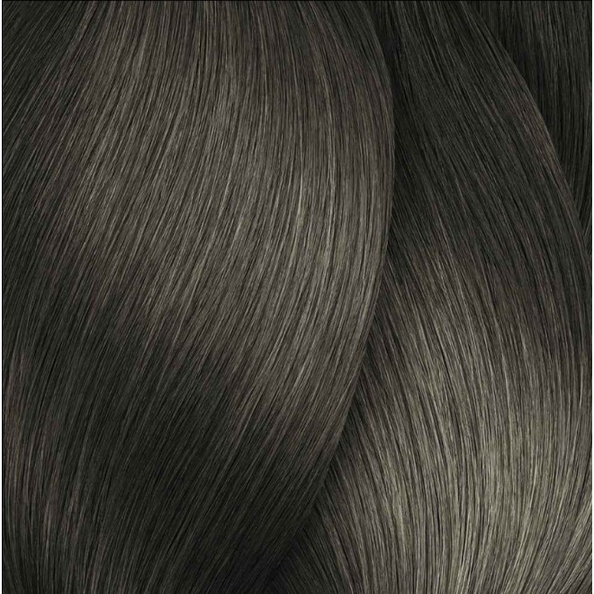 L'Oréal Professionnel Majir. Cool Cover 5.17 60ml
