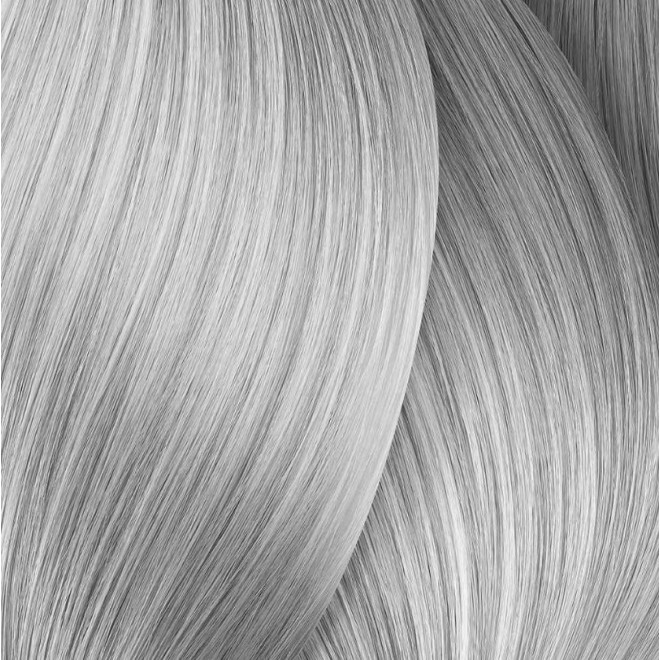 L'Oréal Professionnel Majir. Ash 10.1 60ml