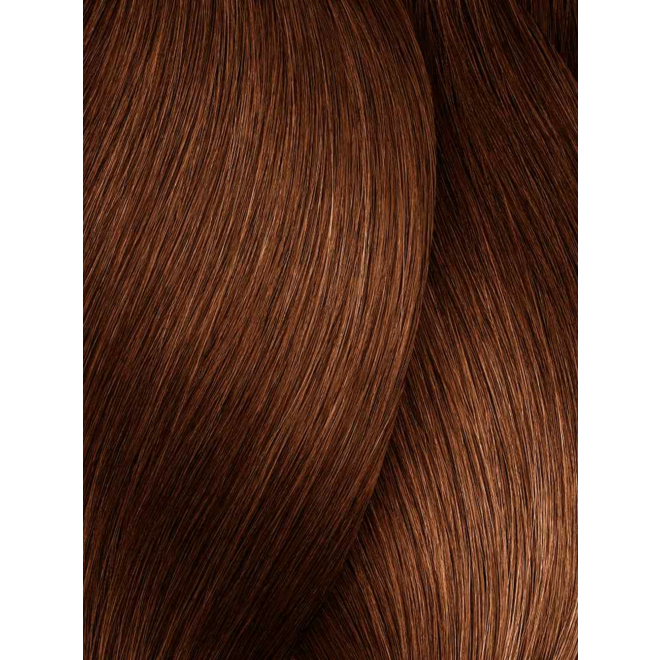 L'Oréal Professionnel Dialight 6.45 biondo scuro rame mogano 60ml