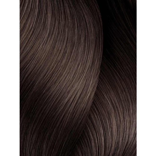 L'Oréal Professionnel Dialight 7.12 irisé biondo medio cenere 60ml