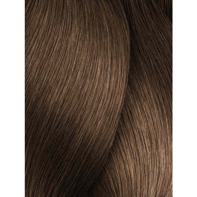 L'Oréal Professionnel Dialight 7.8 mittelblond mokka 60ml