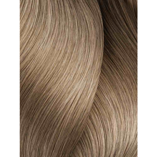 L'Oréal Professionnel Dialight 9.01 milkshake sehr helles blond leicht asch 60ml