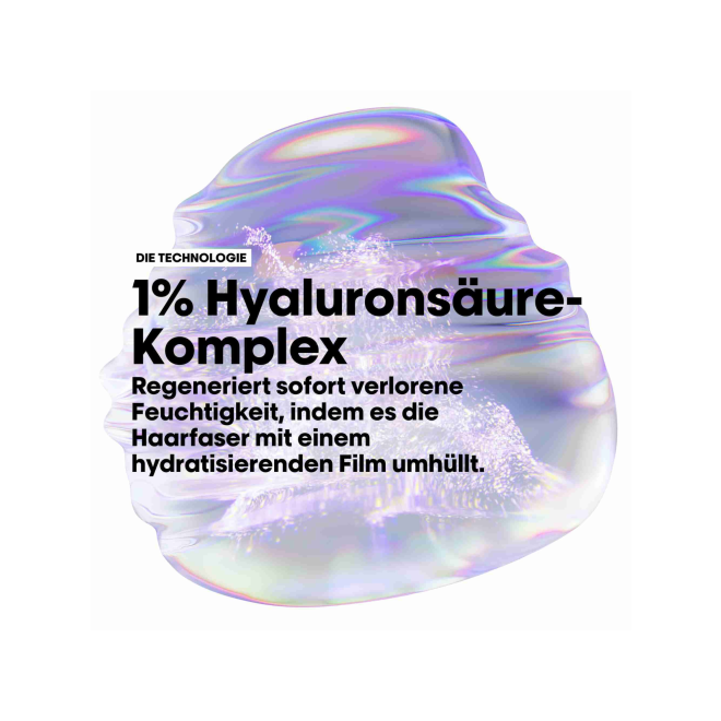 L'Oréal Professionnel Dialight 9.01 milkshake sehr helles blond leicht asch 60ml