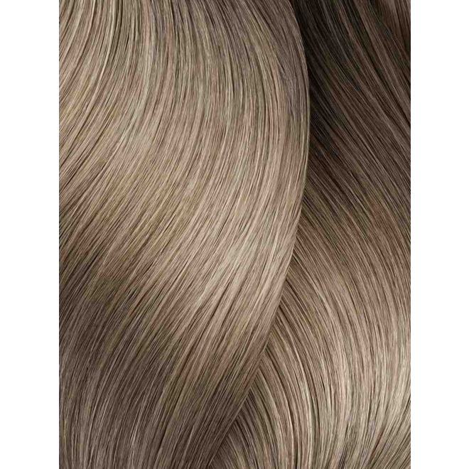 L'Oréal Professionnel Dialight 9.11 frullato biondo chiarissimo cenere profonda 60ml