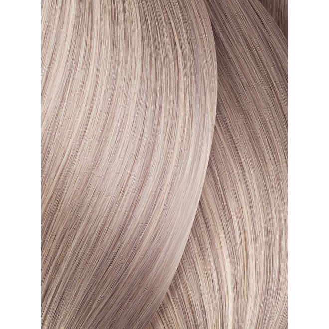 L'Oréal Professionnel Dialight 10.22 milkshake platinblond tiefes irisé 60ml