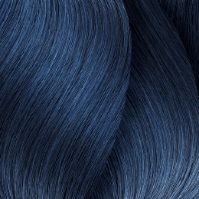 L'Oréal Professionnel INOA Booster Blu 60ml