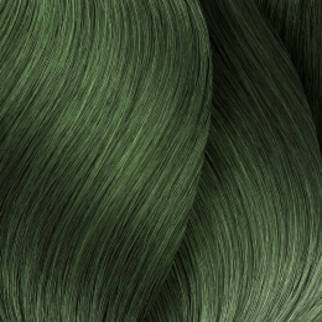 L'Oréal Professionnel INOA Booster Verde 60ml
