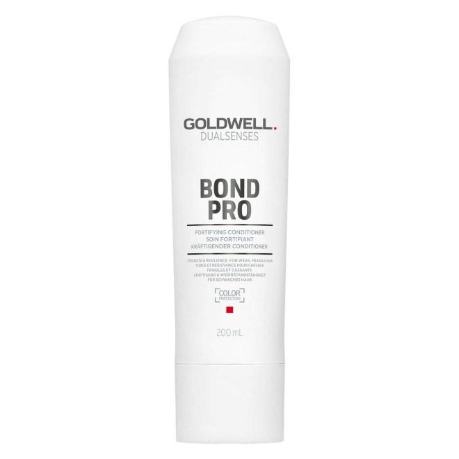 Goldwell Dualsenses Bond Pro Conditioner 200ml