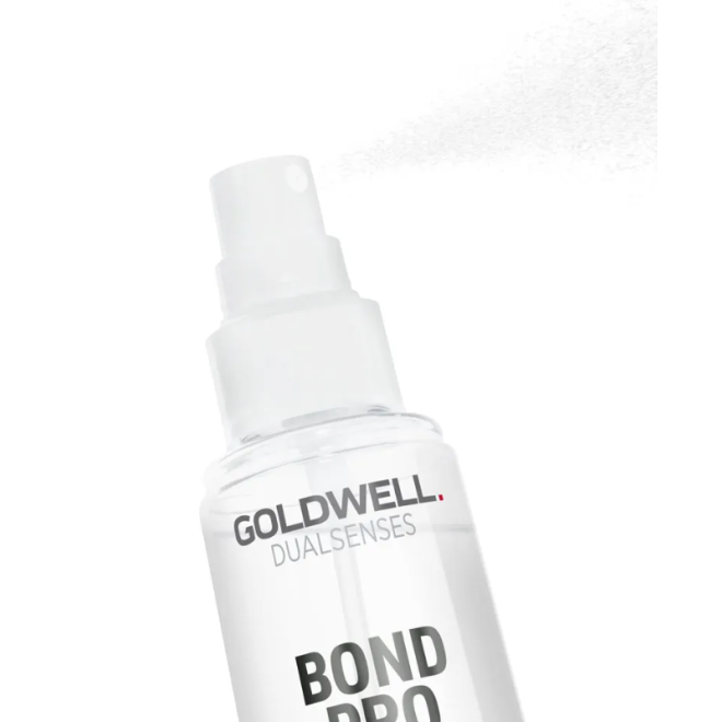 Goldwell Dualsenses Bond Pro Spray 150ml