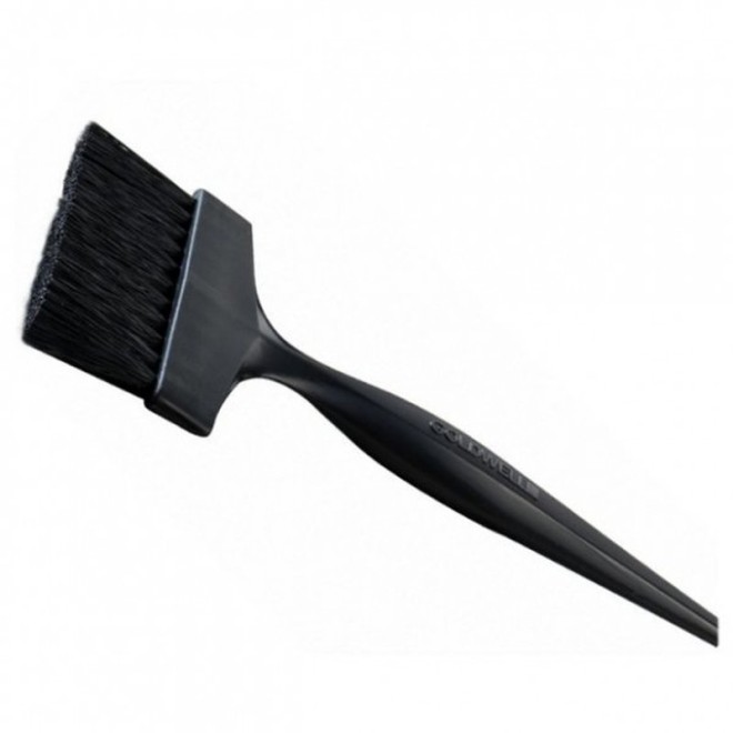 Goldwell Spazzola