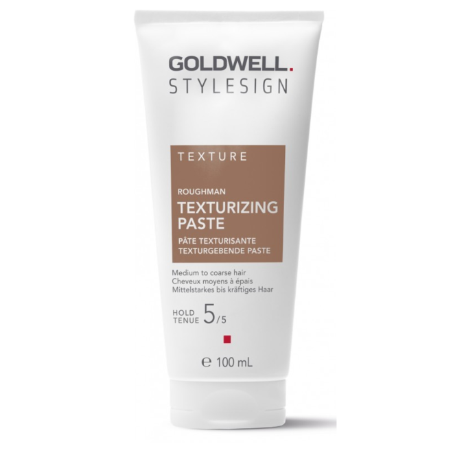 Goldwell StyleSign ROUGHMAN 100ML