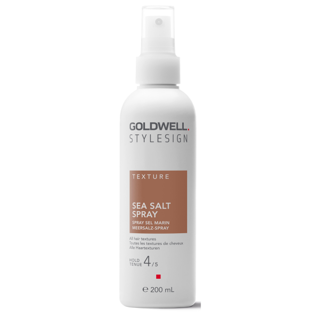 Goldwell StyleSign SEA SALT SPRAY 200ML