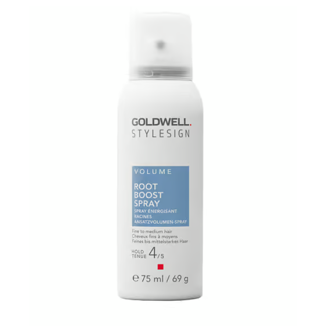 Goldwell StyleSign ROOT BOOST SPRAY 75ml