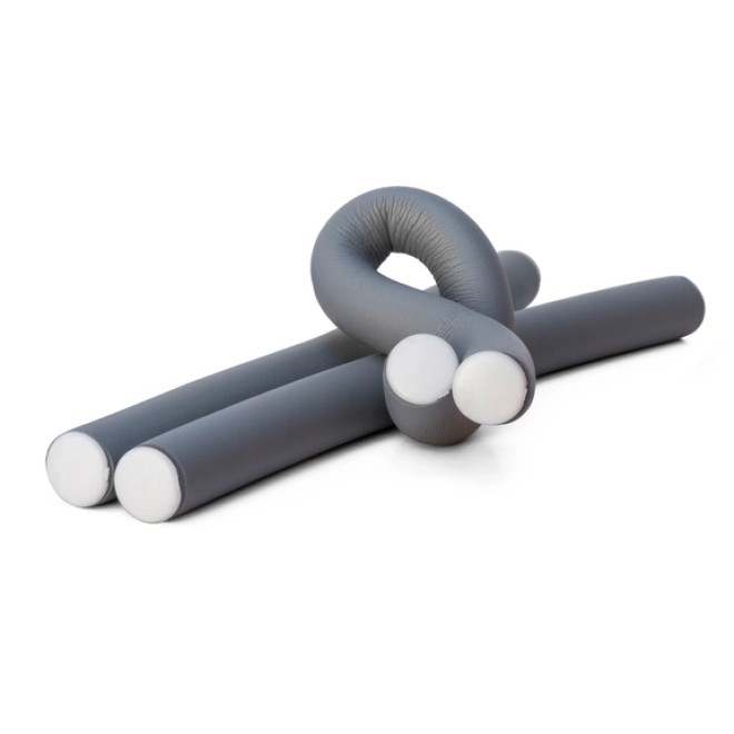 Goldwell TD PERM ROLLERS 1.8 x L24