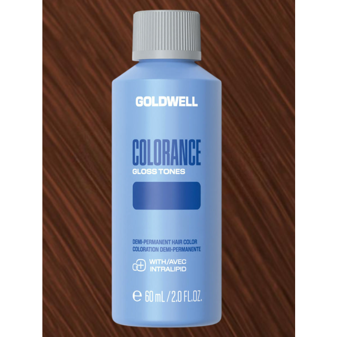 Goldwell Gloss Tones 6KG 60ml