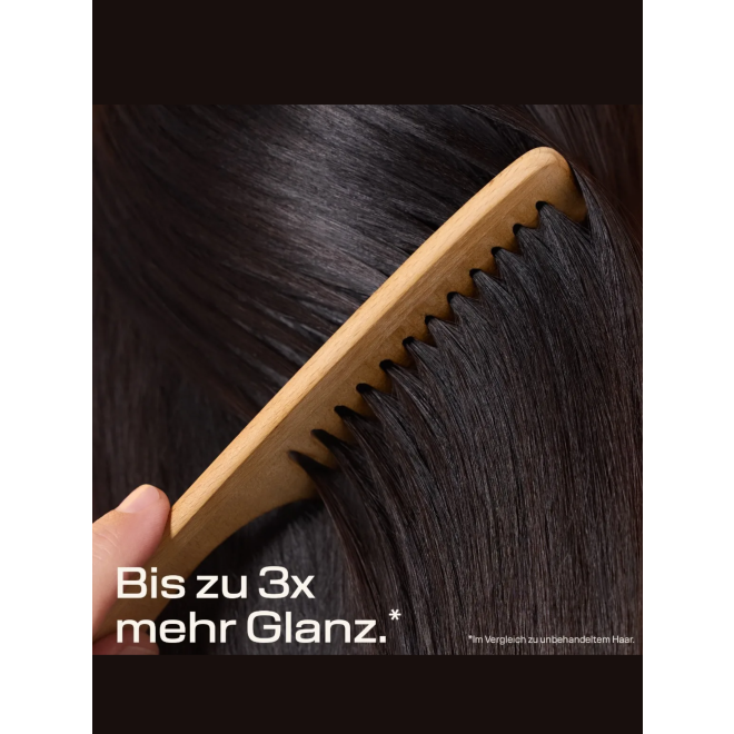 Goldwell Gloss Tones 6KG 60ml