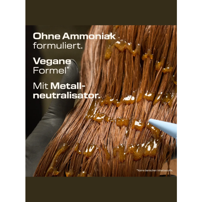 Goldwell Gloss Tones 6KG 60ml
