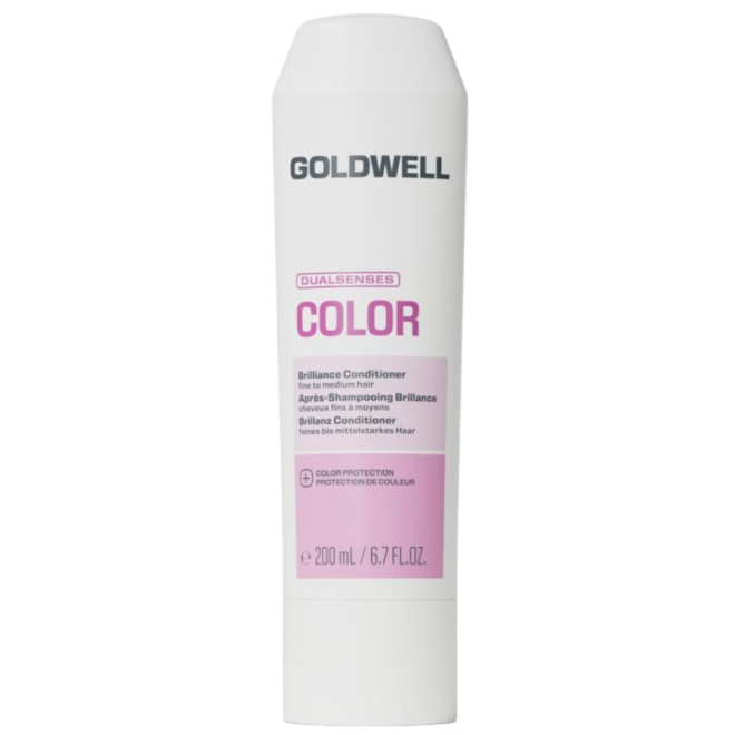 Goldwell DS Color Conditioner 100 ml